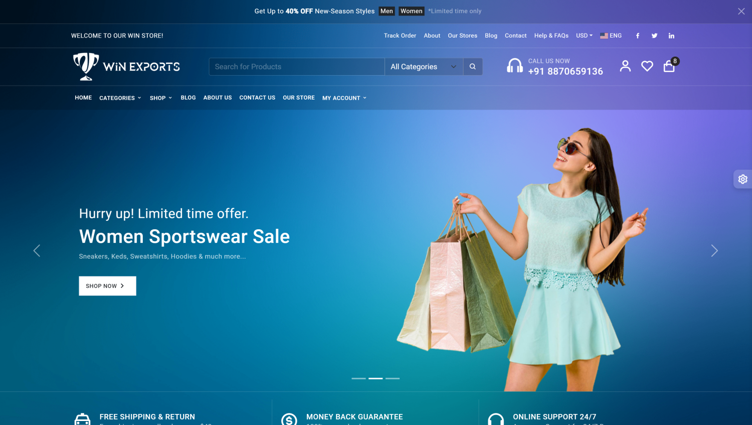 dynamic_popup